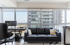 5-zimmer wohnung in North York, Kanada. C$906 000