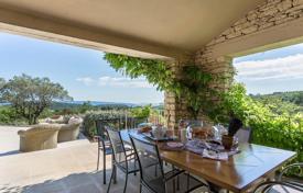 6-zimmer einfamilienhaus in Murs (Provence - Alpes - Cote d'Azur), Frankreich. Price on request