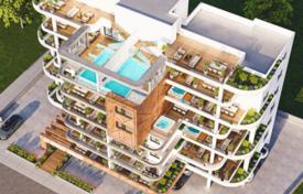 Wohnung – Larnaca Stadt, Larnaka, Zypern. 370 000 €