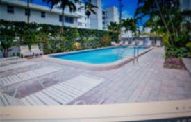 Eigentumswohnung – Fort Lauderdale, Florida, Vereinigte Staaten. $285 000