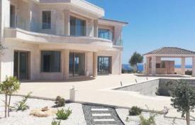 Villa – Paphos, Zypern. 2 500 000 €