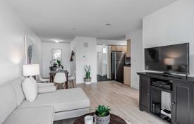 Wohnung – Lansdowne Avenue, Old Toronto, Toronto,  Ontario,   Kanada. C$652 000