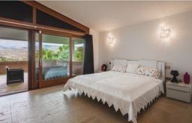 7-zimmer villa 630 m² in Marbella, Spanien. 2 750 000 €