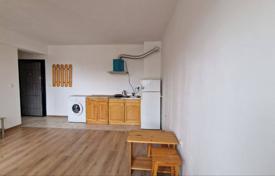 2-zimmer wohnung 56 m² in Burgas (city), Bulgarien. 105 000 €