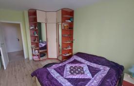 2-zimmer wohnung 64 m² in Pomorie, Bulgarien. 74 000 €