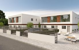 2-zimmer wohnung 93 m² in Orihuela Costa, Spanien. 290 000 €