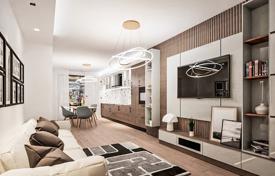 4-zimmer penthaus 87 m² in Grottammare, Italien. 1 225 000 €