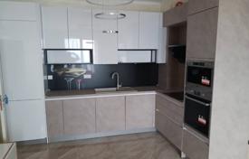 3-zimmer appartements in neubauwohnung 108 m² in Nessebar, Bulgarien. 422 000 €