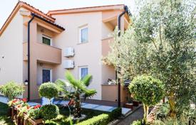 8-zimmer haus in der stadt 320 m² in Vodnjan, Kroatien. 712 000 €
