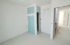 8-zimmer haus in der stadt 330 m² in Fažana, Kroatien. 1 560 000 €