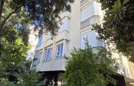 Wohnung – Konyaalti, Kemer, Antalya,  Türkei. $270 000