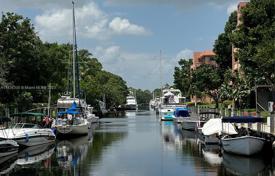 Grundstück – Fort Lauderdale, Florida, Vereinigte Staaten. $1 799 000
