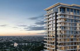 Wohnsiedlung Silva Dubai Creek Harbour – Dubai Creek Harbour, Dubai, VAE. ab $497 000