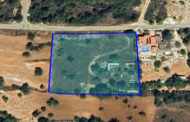 Grundstück in Souni-Zanakia, Zypern. 550 000 €