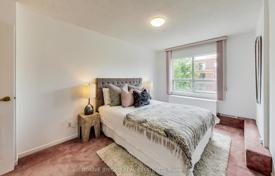 4-zimmer wohnung in East York, Kanada. C$829 000