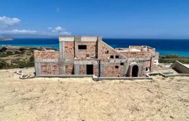 Neubauwohnung – Sitia, Kreta, Griechenland. 1 650 000 €
