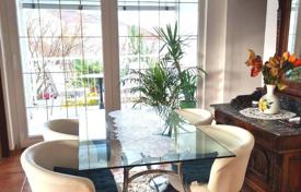 5-zimmer wohnung 148 m² in Primorje-Gorski Kotar County, Kroatien. 446 000 €
