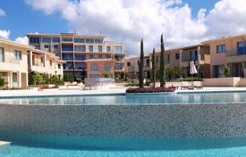 Wohnung – Paphos, Zypern. 360 000 €