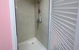 4-zimmer einfamilienhaus 225 m² in Nicosia, Zypern. 520 000 €
