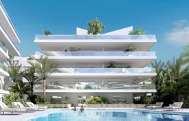 Wohnung – Cannes, Côte d'Azur, Frankreich. 995 000 €