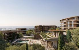 3-zimmer penthaus 178 m² in Paphos, Zypern. 1 080 000 €