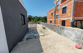 6-zimmer haus in der stadt 279 m² in Vrsi, Kroatien. 700 000 €