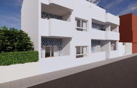 1-zimmer wohnung 55 m² in Pilar de la Horadada, Spanien. 246 000 €