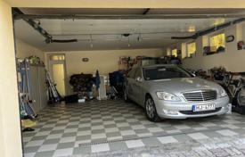 6-zimmer stadthaus 500 m² in Jurmala, Lettland. 1 500 000 €