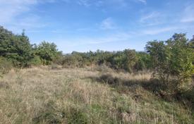 Grundstück in Zadar County, Kroatien. 60 000 €