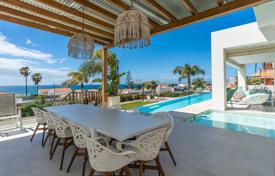 5-zimmer villa 666 m² in Las Lagunas de Mijas, Spanien. 3 100 000 €