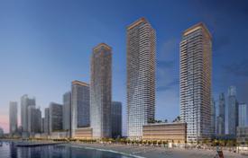 Wohnsiedlung Bayview by Address Resorts – Dubai Marina, Dubai, VAE. ab $899 000