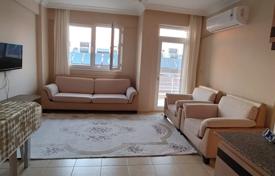 3-zimmer wohnung 120 m² in Fethiye, Türkei. $96 000