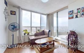 6-zimmer wohnung in Scarborough, Kanada. C$724 000