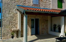 3-zimmer haus in der stadt 105 m² in Istria County, Kroatien. 345 000 €