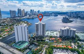 Eigentumswohnung – Aventura, Florida, Vereinigte Staaten. $540 000