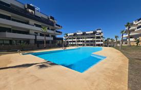 2-zimmer wohnung 75 m² in Orihuela Costa, Spanien. 334 000 €