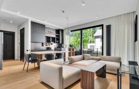 3-zimmer wohnung 131 m² in Jurmala, Lettland. 935 000 €