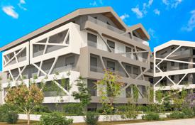 2-zimmer wohnung 88 m² in Nafplio, Griechenland. 375 000 €