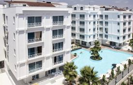 Wohnung – Konyaalti, Kemer, Antalya,  Türkei. $175 000