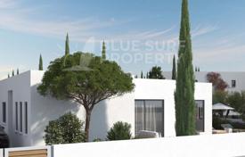2-zimmer stadthaus in Frenaros, Zypern. 308 000 €