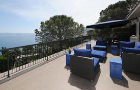 5-zimmer villa in Porto Santo Stefano, Italien. 5 600 €  pro Woche