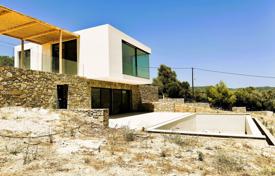 3-zimmer villa 127 m² in Messenia, Griechenland. 595 000 €