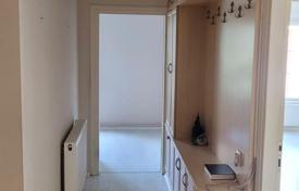 Wohnung 155 m² in Konyaalti, Türkei. 9 884 000 TRY