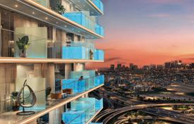 Geschäft Timez – Silicon Oasis, Dubai, VAE. $1 082 000