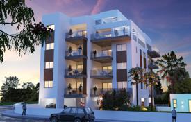 Neubauwohnung – Limassol Marina, Limassol (city), Limassol (Lemesos),  Zypern. 440 000 €