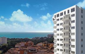 Neubauwohnung – Campoamor, Valencia, Spanien. 140 000 €