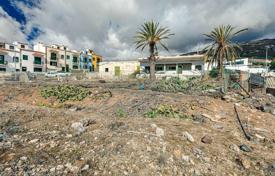 Grundstück – Armeñime, Kanarische Inseln (Kanaren), Spanien. 1 170 000 €