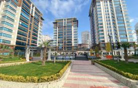 Wohnung – Başakşehir, Istanbul, Türkei. $1 199 000