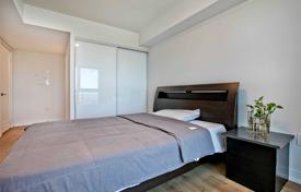 2-zimmer wohnung in Scarborough, Kanada. C$924 000