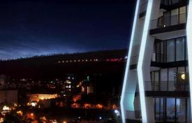1-zimmer appartements in neubauwohnung 44 m² in Tiflis, Georgien. $206 000